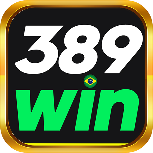 389win-logo