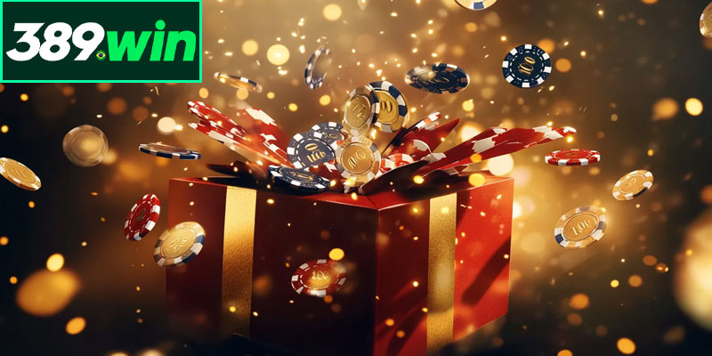Programa de Fidelidade: Recompensas Contínuas