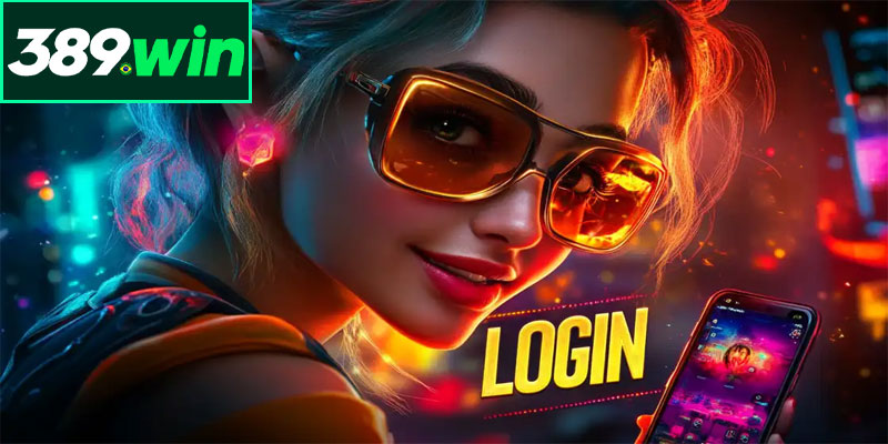 Experiência Mobile e Promoções Exclusivas